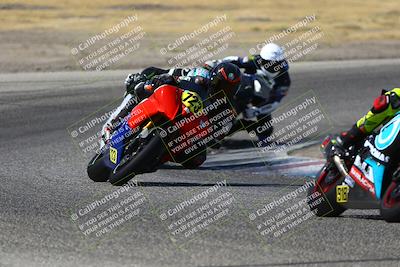 media/Jun-28-2025-CRA (Sat) [[8017bea174]]/Race Photos/Race 11/